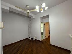 Chester Park (D5), Terrace #594493641